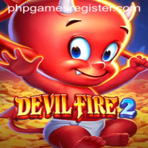 Exploring the Thrills of DevilFire2: A PHPGAMES Adventure