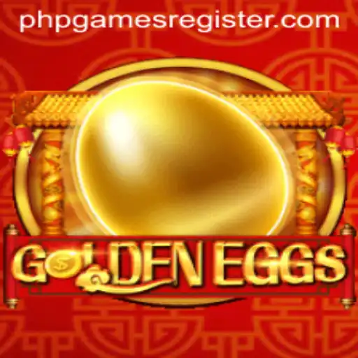 Explore the Thrills of GoldenEggs: The New Sensation in Online Gaming