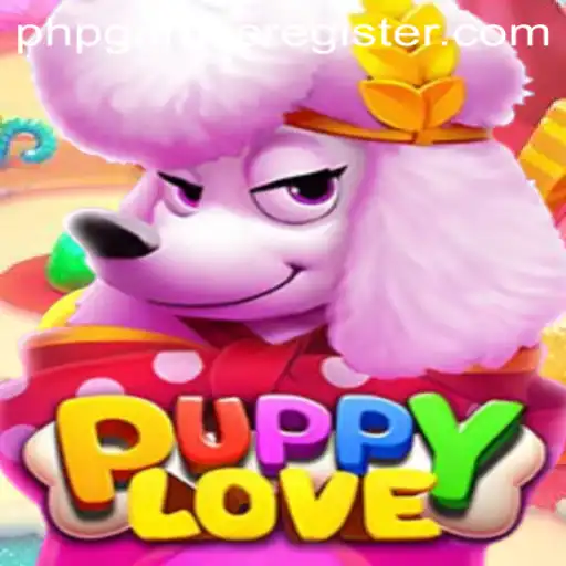 Discover the Enchanting World of PuppyLove: A New Gaming Experience