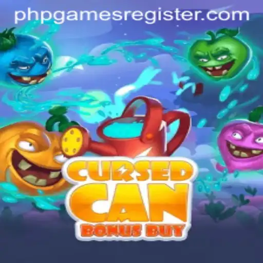 Exploring CursedCanBonusBuy: An Innovative Adventure in PHPGAMES