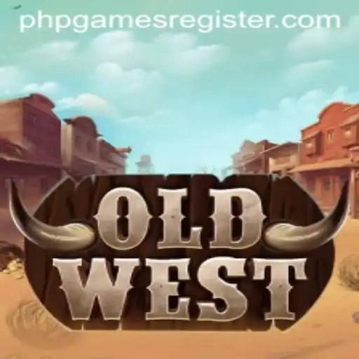 Unveiling OldWest: A Journey into the Wild Frontiers
