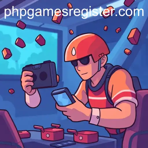 The Role of Promotions in PHPGAMES: Driving Engagement and Boosting Revenue