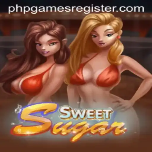 Exploring the Enchanting World of SweetSugar and Its Connection with PHPGAMES